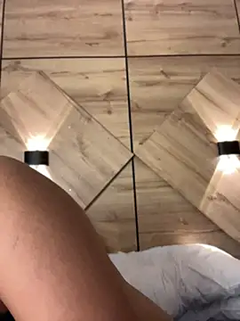 MiaBlonde1