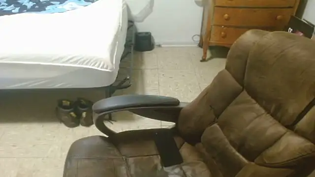 DADDY_KANE8--- webcam