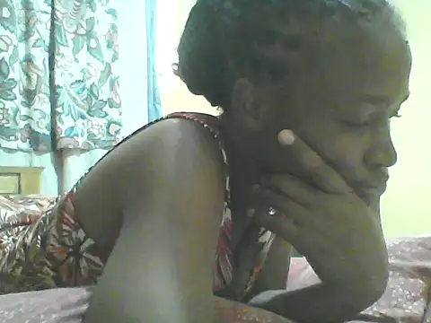 Smillie_prety webcam