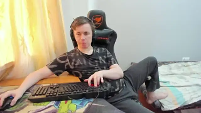 iliaskrislove webcam