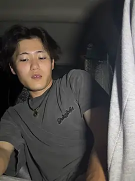 chiba_chan