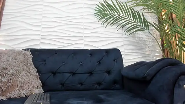 pavo_tv (M twink) - Show cum
