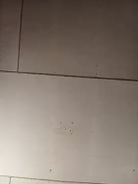 Babybigbutt webcam