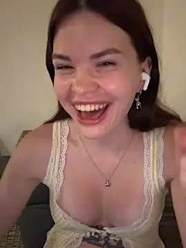 SMELLSEX webcam