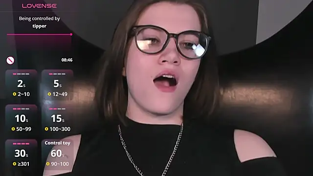 CathyAdams webcam