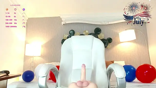 miss_aliia webcam