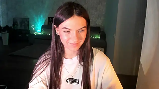 luna_lust_212 webcam