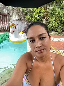 Rosalinda_77 webcam