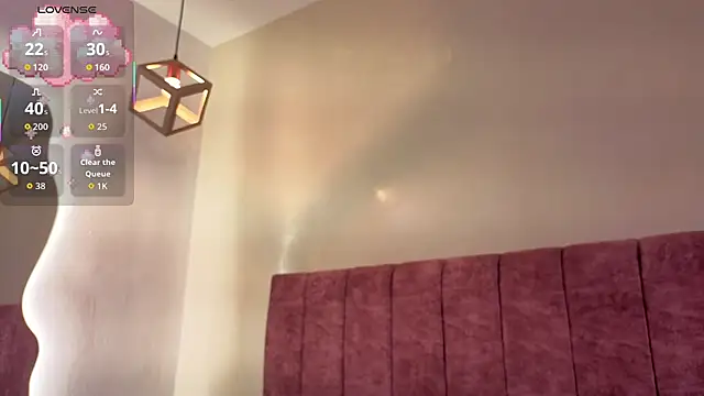 LOU_22_ webcam