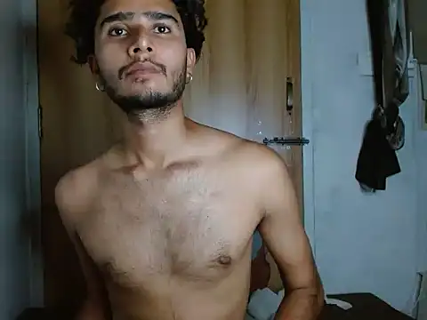CoralN webcam