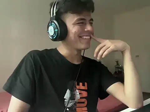 ToddWarren webcam