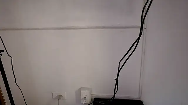 selene_moretti webcam