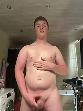 n0va_x webcam