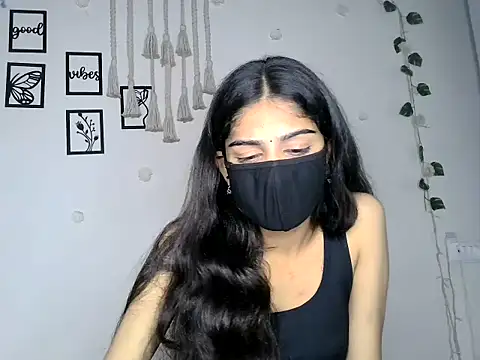 SASSY__BABY_ webcam