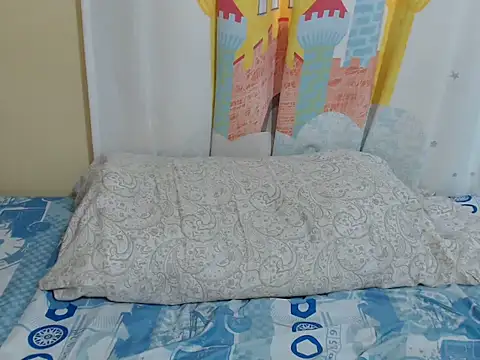zeina_gen webcam
