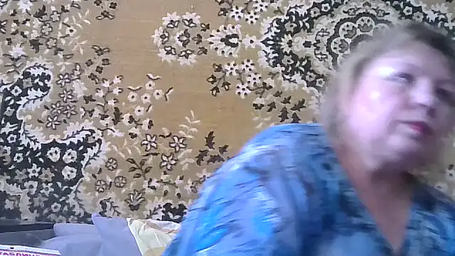 LediMelissa webcam