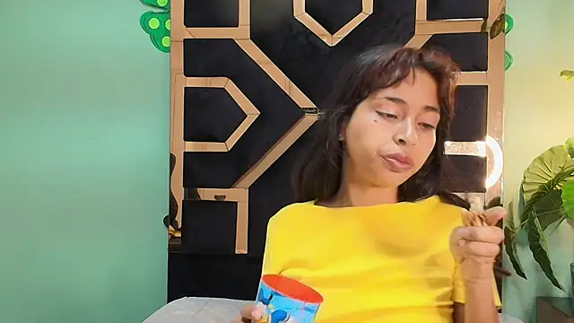 HANNA_SEBAS webcam