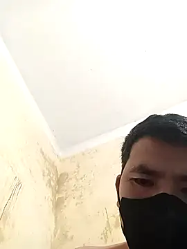 cuong2988 webcam