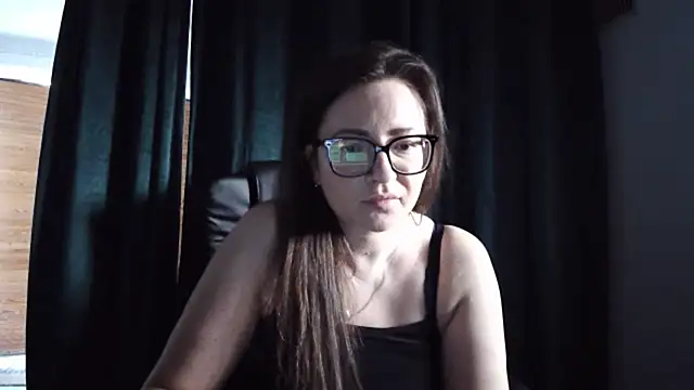 NoraMilf webcam