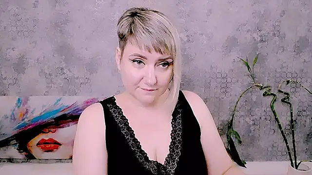 Djullia webcam