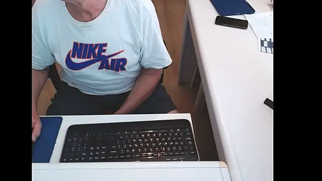 dutchpornking webcam