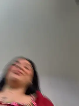Brhiana_Williamms webcam