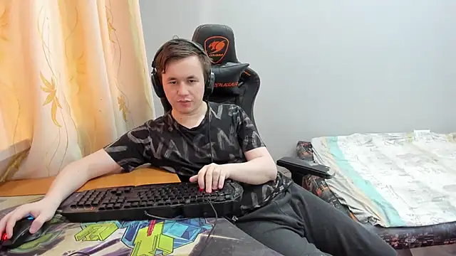 iliaskrislove webcam