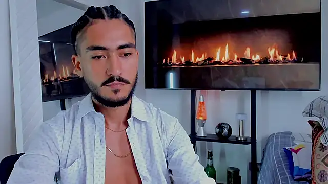 david__johnson372 webcam