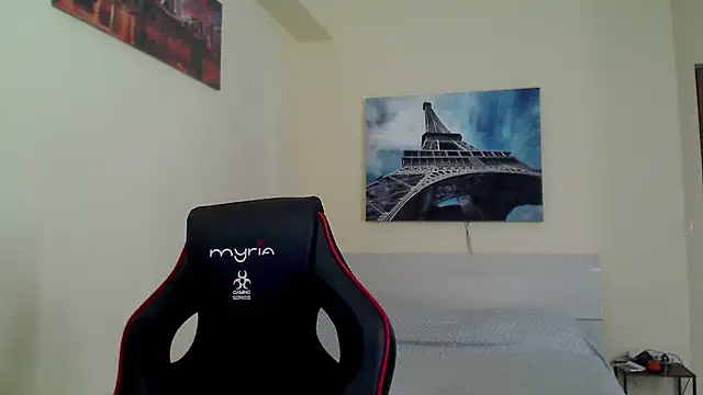 amydamarw webcam