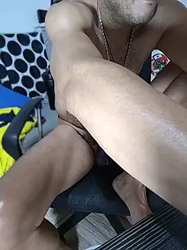 latinmartin73 webcam