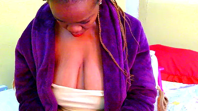 Mollybrookexx webcam