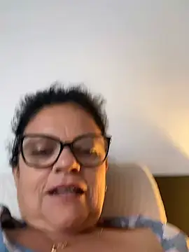 Sharongirl07 webcam