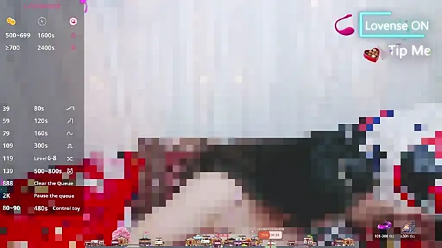 Angel99ecup webcam