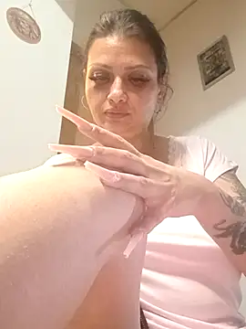 rosse26830 webcam