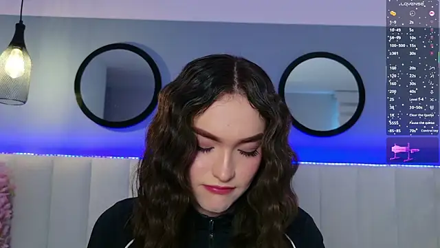 chelsea_bolton_ webcam