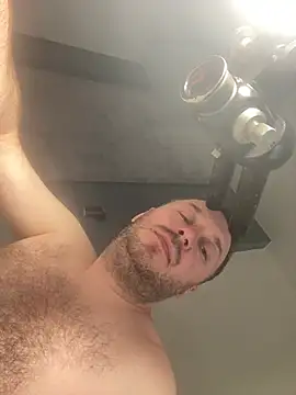 DorianJeday webcam