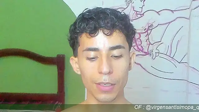 Thekwisatzhaderach webcam