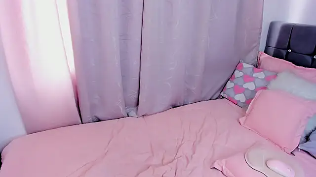 angel09_a_ webcam