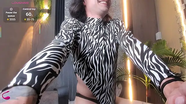 Alexaa_carter webcam