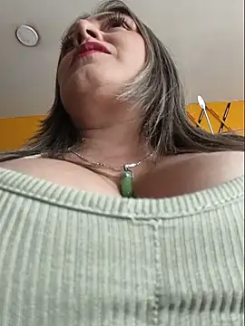 cataleyamyst webcam