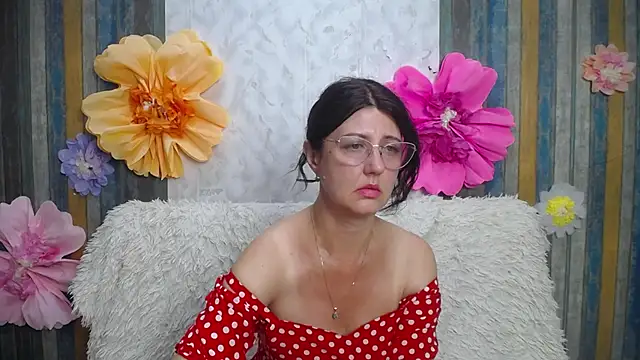 RoseHille webcam