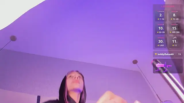 megann_myers webcam