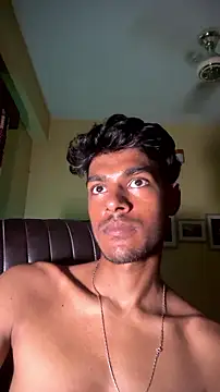 GunSlay webcam