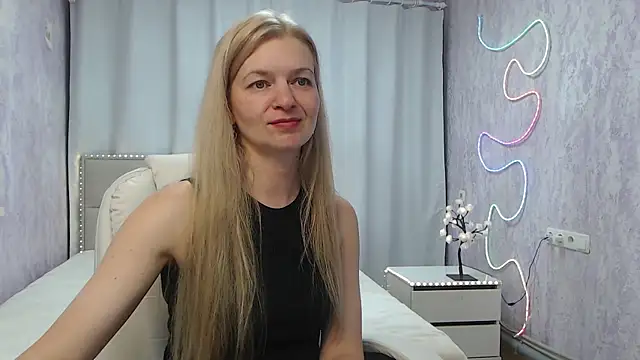 MelissaTyler