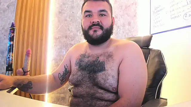 max_river_ webcam