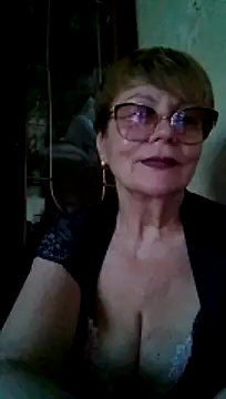 SophieBurns webcam