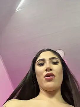 babyy_nicols_m webcam