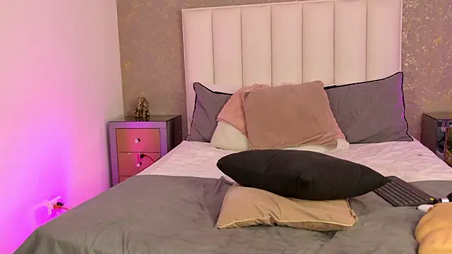 AmyRider_ webcam