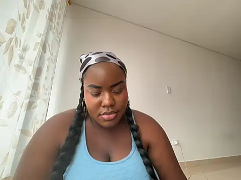 sophie_blake1 webcam