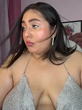 Selenee23 webcam